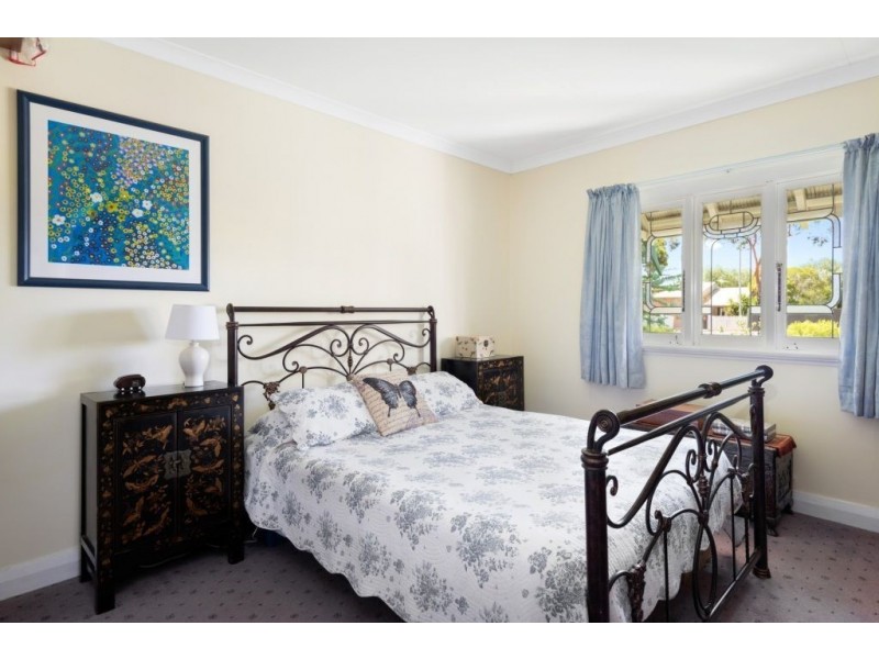 174A Cheetham Street, Kalgoorlie WA 6430