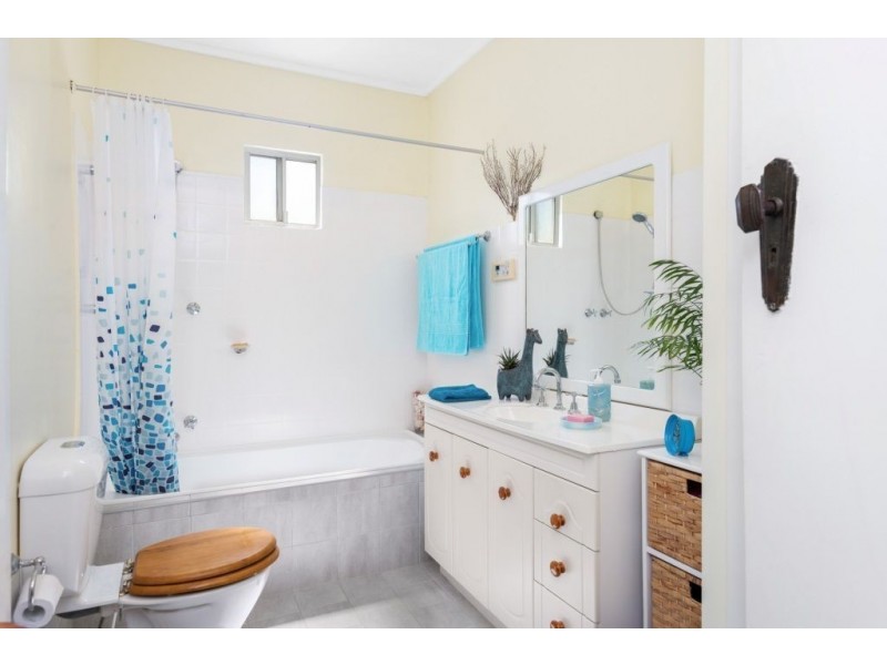 174A Cheetham Street, Kalgoorlie WA 6430