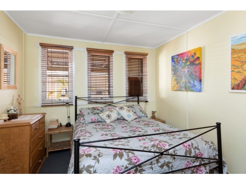 174A Cheetham Street, Kalgoorlie WA 6430