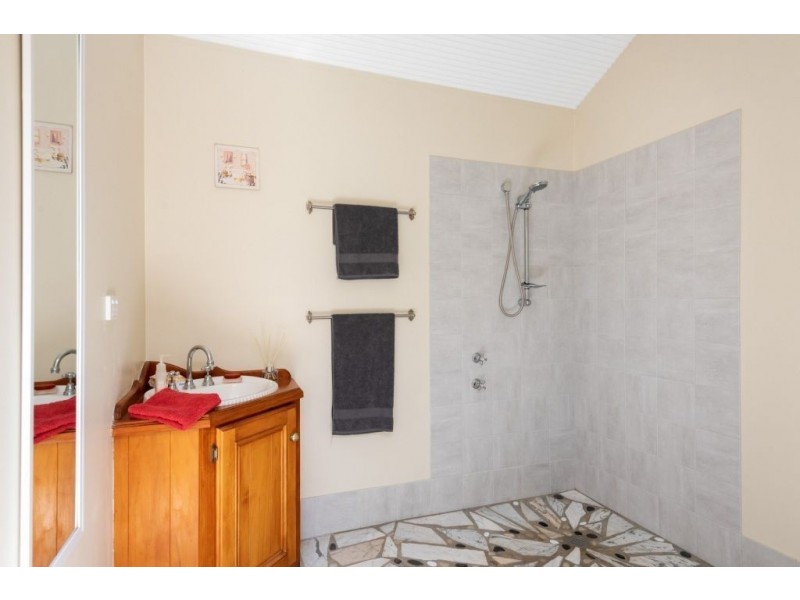 174A Cheetham Street, Kalgoorlie WA 6430