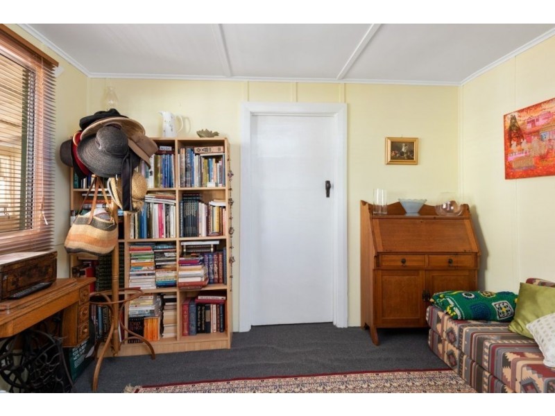 174A Cheetham Street, Kalgoorlie WA 6430