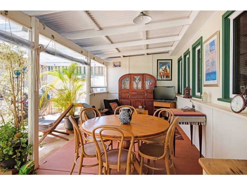 174A Cheetham Street, Kalgoorlie WA 6430