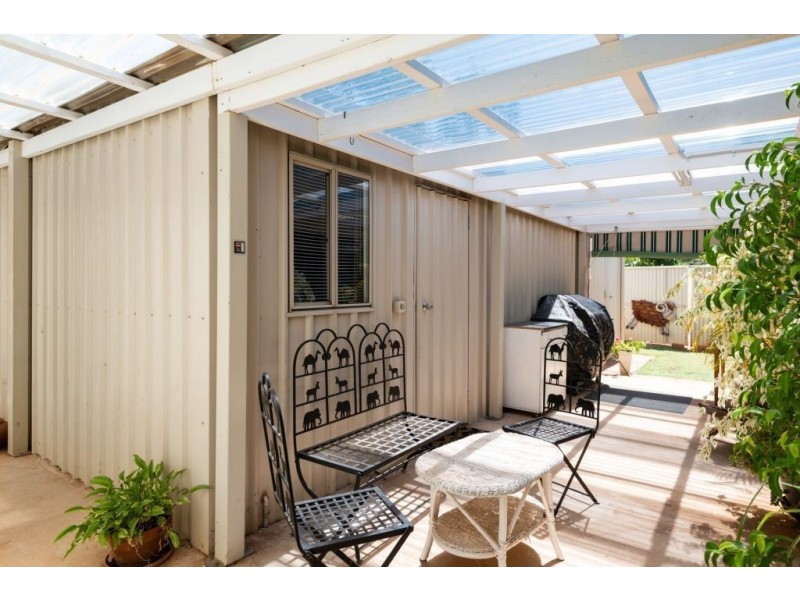 174A Cheetham Street, Kalgoorlie WA 6430