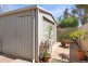 174A Cheetham Street, Kalgoorlie WA 6430