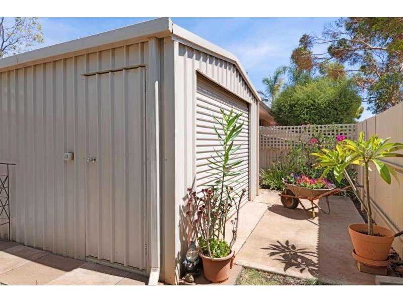 174A Cheetham Street, Kalgoorlie WA 6430