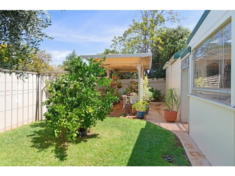 174A Cheetham Street, Kalgoorlie WA 6430