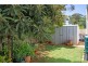 174A Cheetham Street, Kalgoorlie WA 6430