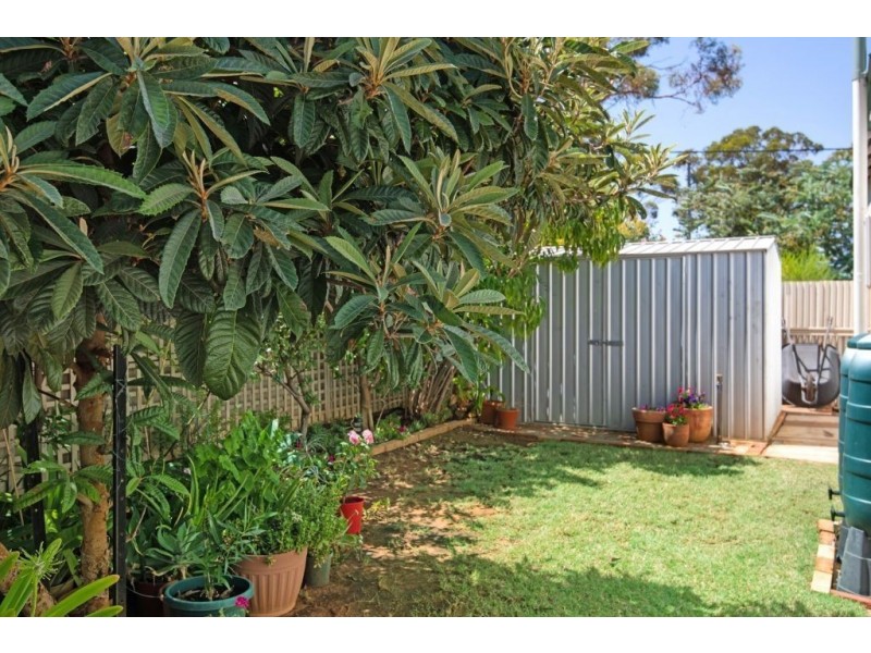 174A Cheetham Street, Kalgoorlie WA 6430