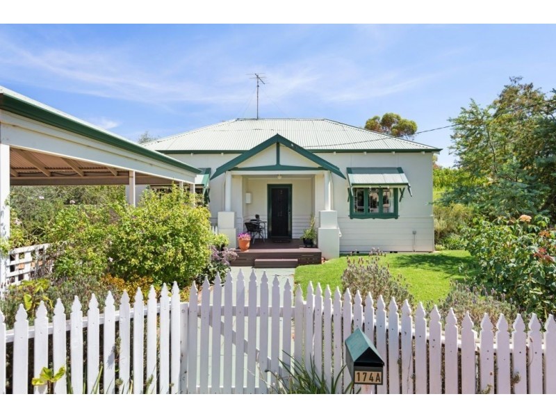 174A Cheetham Street, Kalgoorlie WA 6430