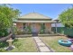 458 Hannan Street, Kalgoorlie WA 6430