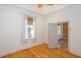 458 Hannan Street, Kalgoorlie WA 6430