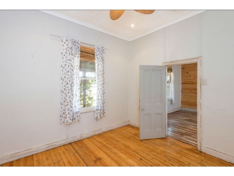 458 Hannan Street, Kalgoorlie WA 6430