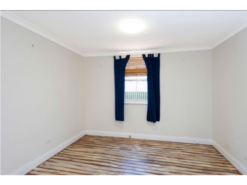 458 Hannan Street, Kalgoorlie WA 6430