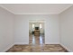 458 Hannan Street, Kalgoorlie WA 6430
