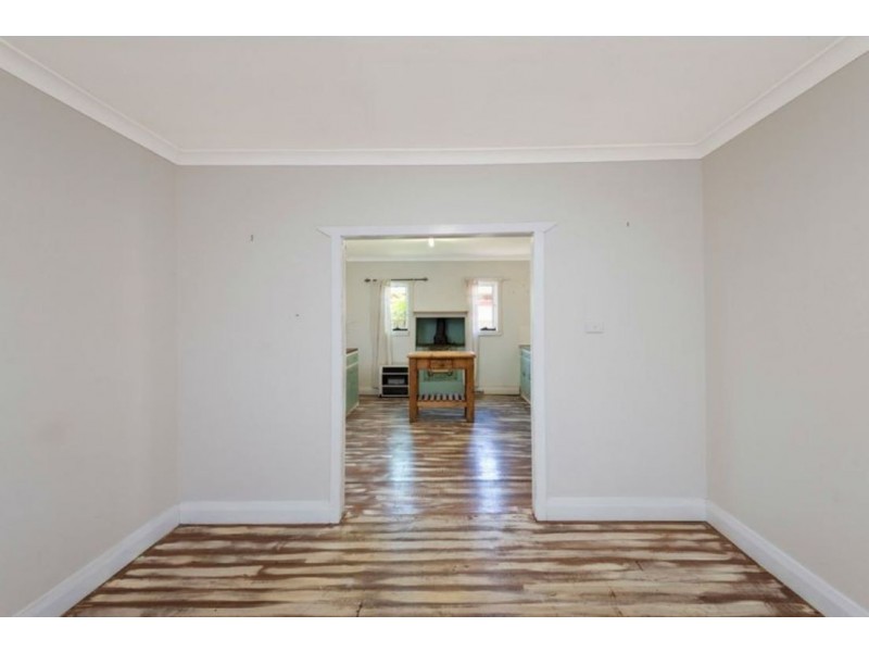 458 Hannan Street, Kalgoorlie WA 6430