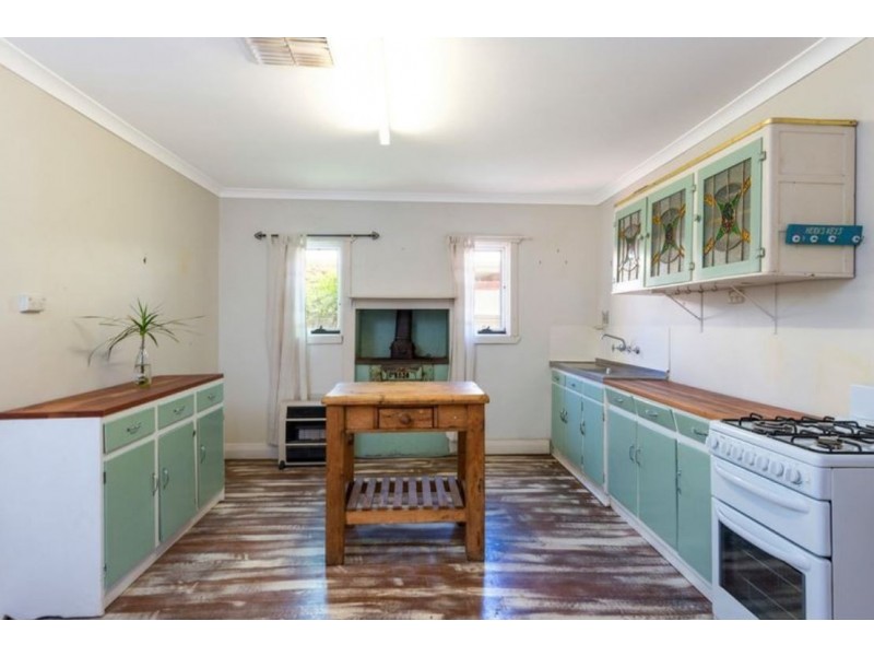 458 Hannan Street, Kalgoorlie WA 6430