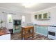 458 Hannan Street, Kalgoorlie WA 6430