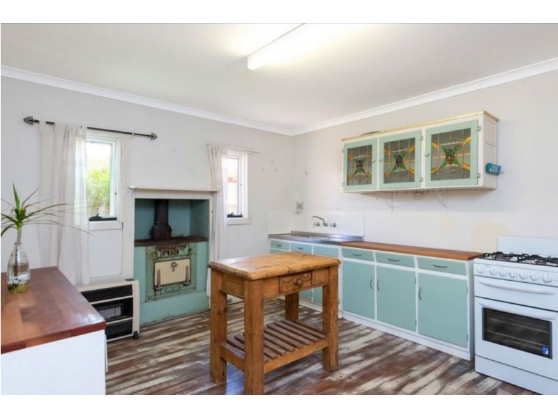 458 Hannan Street, Kalgoorlie WA 6430