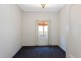 458 Hannan Street, Kalgoorlie WA 6430