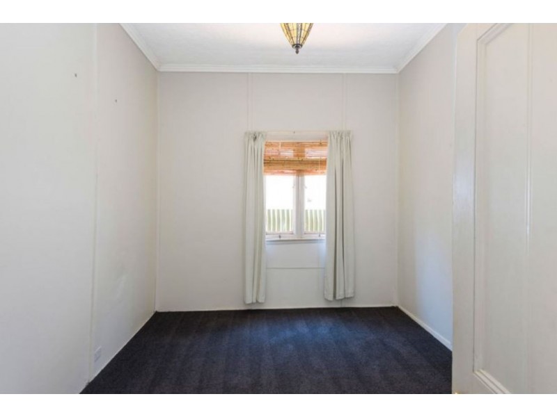 458 Hannan Street, Kalgoorlie WA 6430