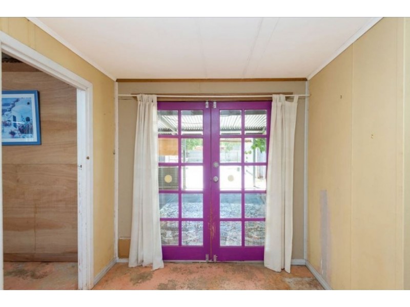 458 Hannan Street, Kalgoorlie WA 6430