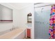 458 Hannan Street, Kalgoorlie WA 6430