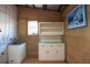 458 Hannan Street, Kalgoorlie WA 6430
