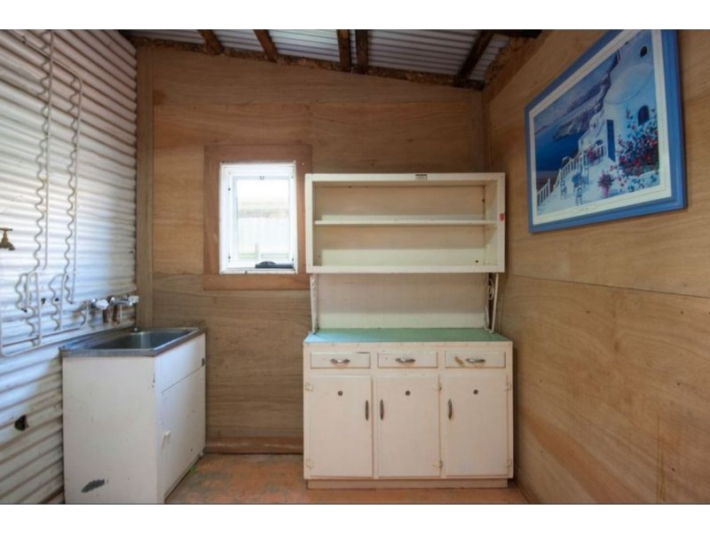 458 Hannan Street, Kalgoorlie WA 6430