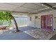 458 Hannan Street, Kalgoorlie WA 6430
