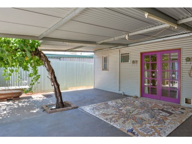 458 Hannan Street, Kalgoorlie WA 6430