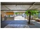 458 Hannan Street, Kalgoorlie WA 6430