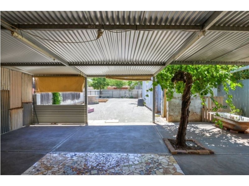 458 Hannan Street, Kalgoorlie WA 6430