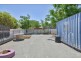 458 Hannan Street, Kalgoorlie WA 6430