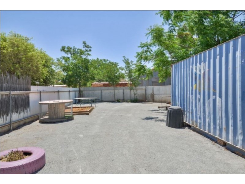 458 Hannan Street, Kalgoorlie WA 6430