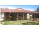 145B Graeme Street, Hannans WA 6430