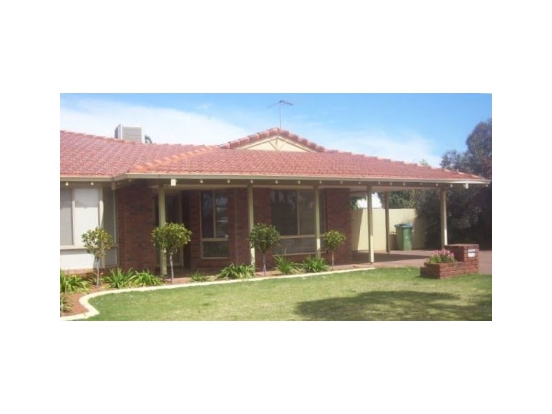 145B Graeme Street, Hannans WA 6430