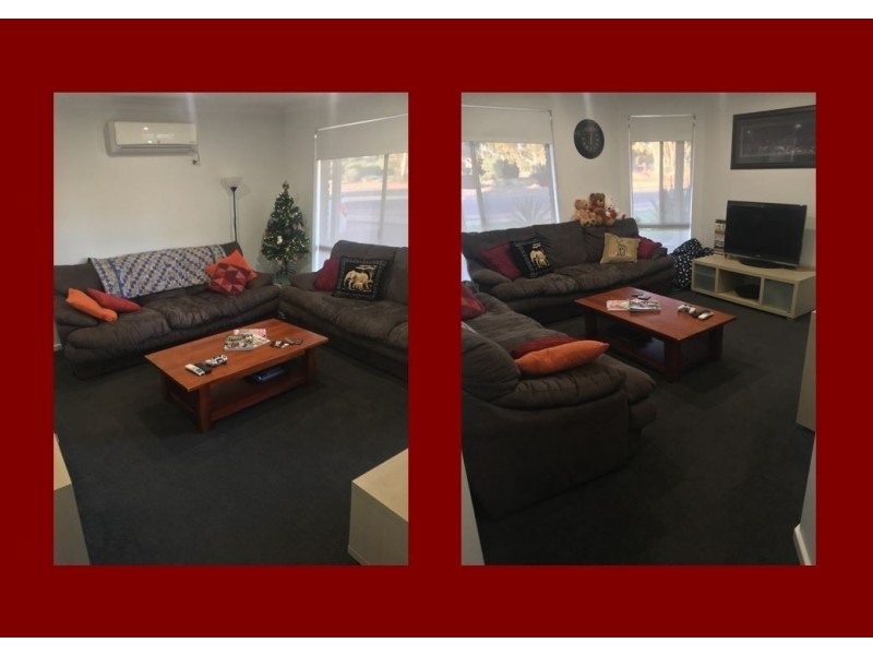 145B Graeme Street, Hannans WA 6430