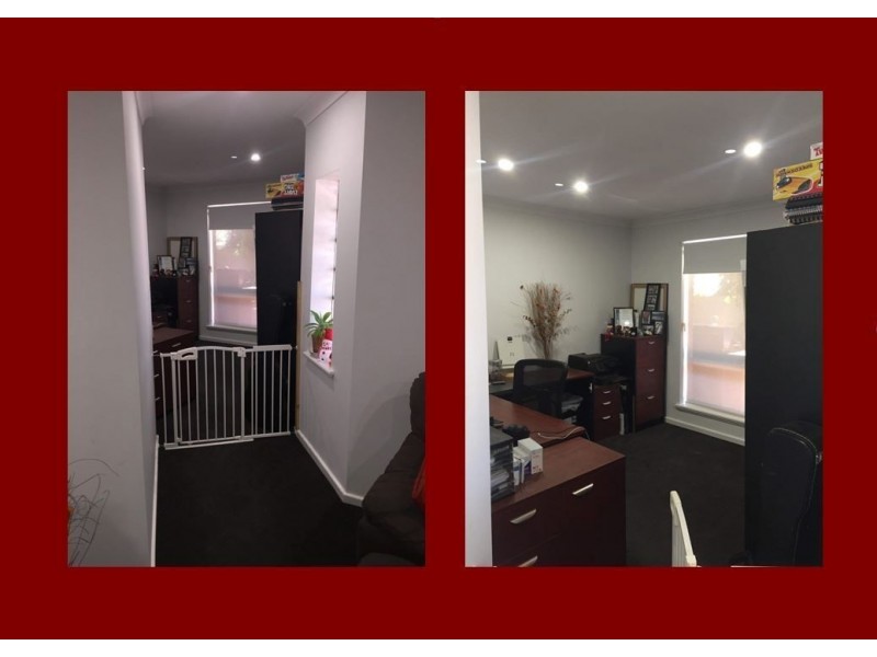 145B Graeme Street, Hannans WA 6430