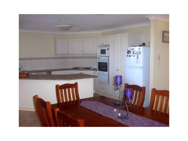 145B Graeme Street, Hannans WA 6430