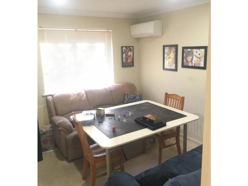 145B Graeme Street, Hannans WA 6430