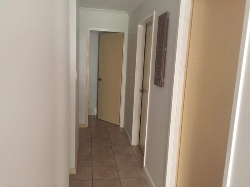 145B Graeme Street, Hannans WA 6430