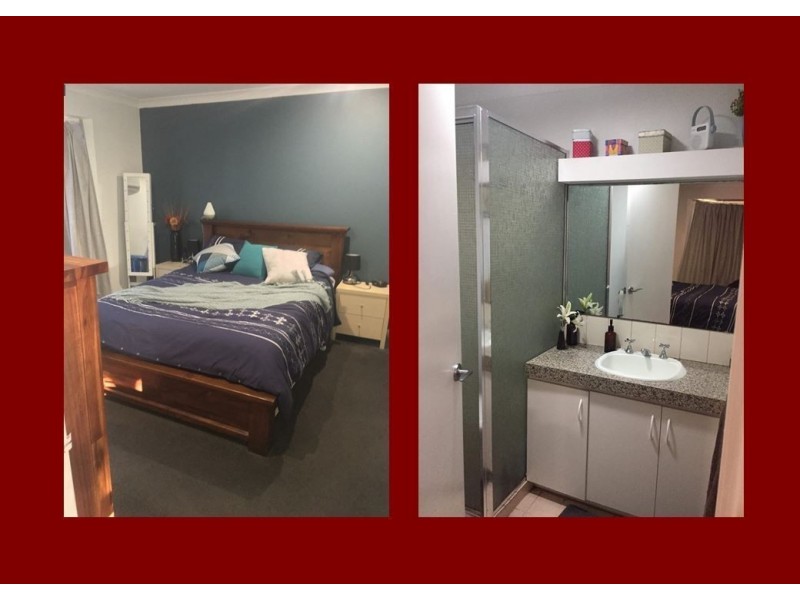 145B Graeme Street, Hannans WA 6430