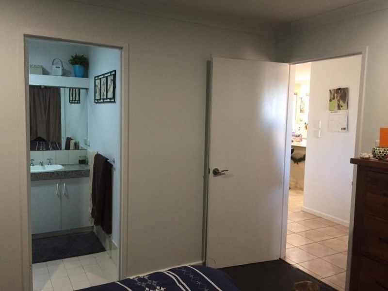 145B Graeme Street, Hannans WA 6430