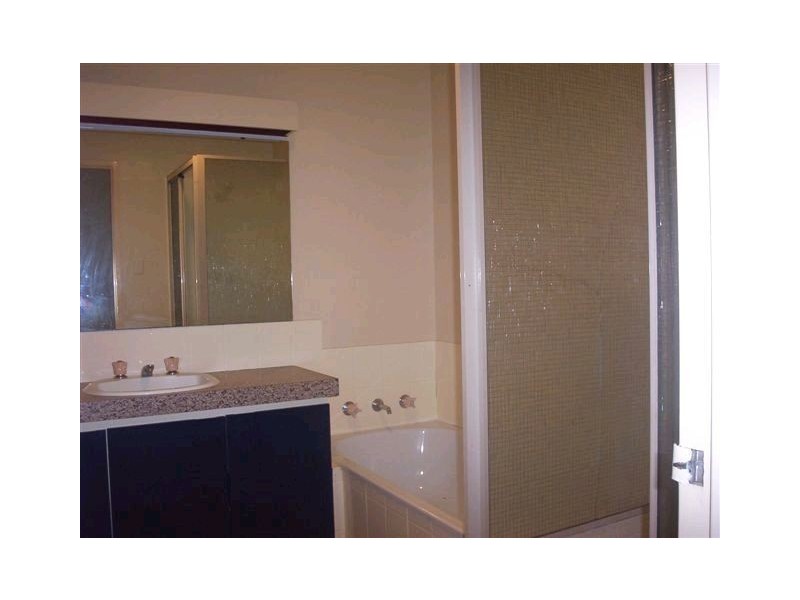 145B Graeme Street, Hannans WA 6430