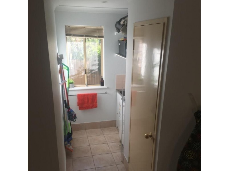 145B Graeme Street, Hannans WA 6430