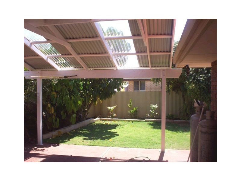 145B Graeme Street, Hannans WA 6430