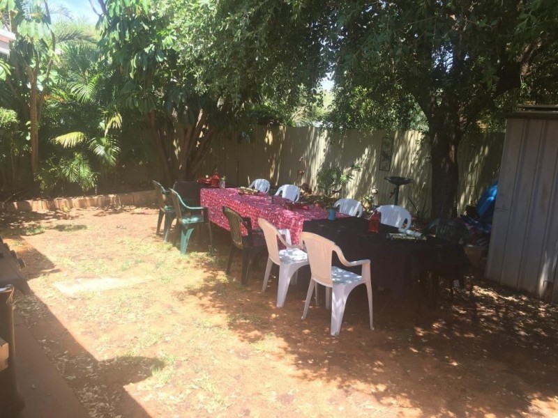 145B Graeme Street, Hannans WA 6430