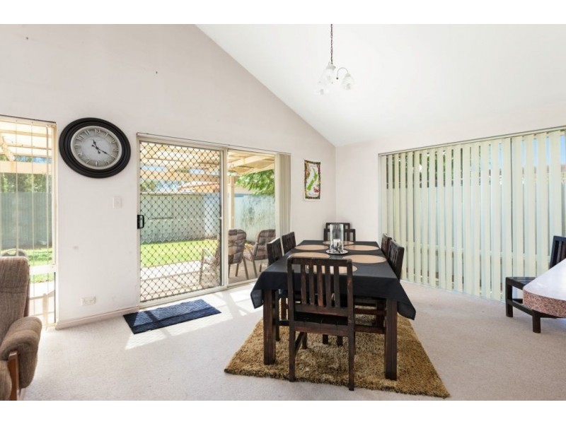 28B Azamor Drive, Boulder WA 6432