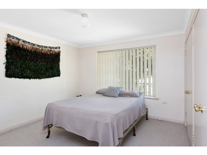 28B Azamor Drive, Boulder WA 6432