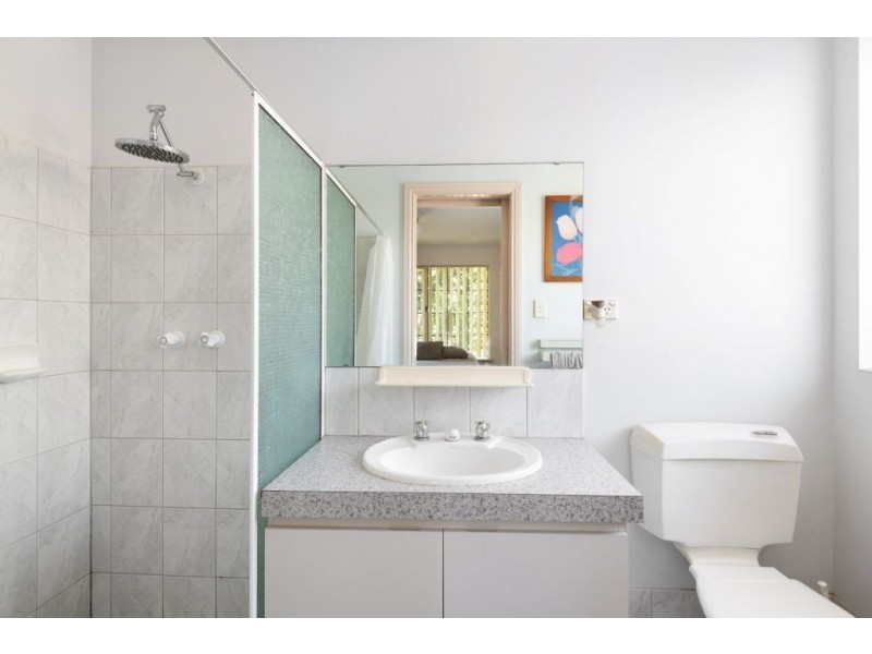 28B Azamor Drive, Boulder WA 6432